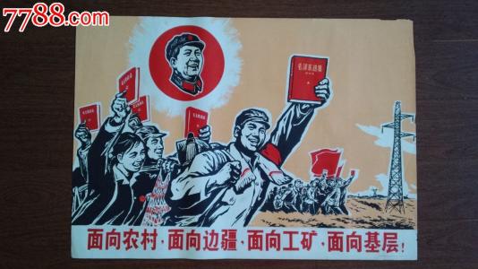 一比一仿莫瑟尔大学文凭毕业证